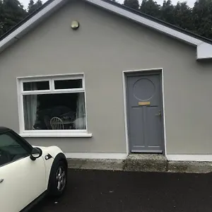  Apartment Kerry Air Irland