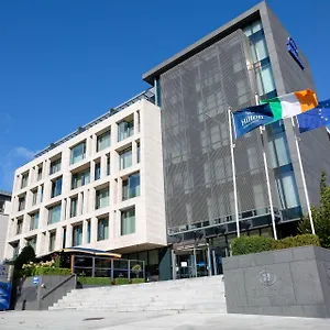 Hilton Kilmainham Dublin