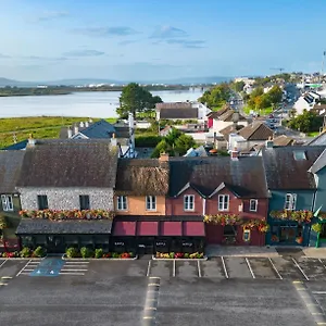 **** Hotel The Huntsman Irlande