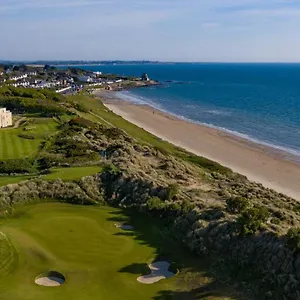 Hotel & Golf Links