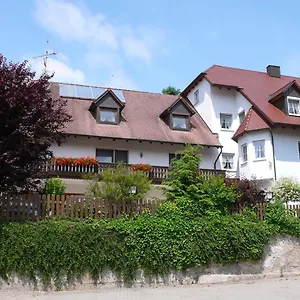 *** Gasthof Käßer Deutschland